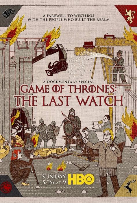 game of thrones gomovies|[Full HD] Game Of Thrones: The Last Watch (2019) .